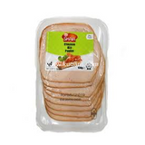 Buy cheap Shaia Chicken Kip Poulet 150g Online