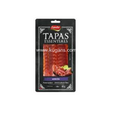 Buy cheap Espuno Morcon Ham 80g Online