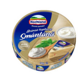 Buy cheap Hochland Smantana Cheese 140g Online
