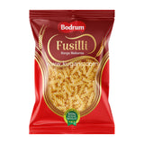 Buy cheap Bodrum Pasta Fusilli 500g Online