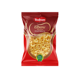Buy cheap Bodrum Elbow Pasta 500g Online