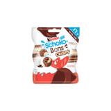 Buy cheap Angel Kinder Schoko Bons Na Online