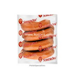 Buy cheap Sokolow Kelbaski Bukowe 1pcs Online