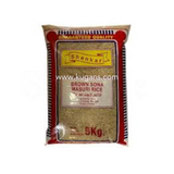 Buy cheap Shankar Brown Sona Masuri Online