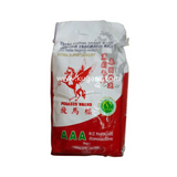 Buy cheap Thai Jasmine Fragnance Rice 5kg Online
