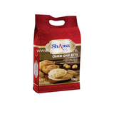 Buy cheap Shama Chakki Gold Atta 10kg Online