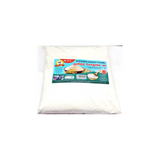 Buy cheap Kavi Steamed Wheat Flour 3.2kg Online