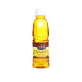 Buy cheap Trs Pure Mustard Oil 250ml Online
