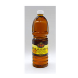 Buy cheap Trs Pure Mustard Oil 1 Litre Online
