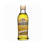 Buy cheap Filippo Berio Classico 500ml Online