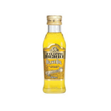 Buy cheap Filippo Berio Olive Oil 250ml Online