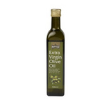 Buy cheap Natco Extra Virgin Olive Oil 500ml Online