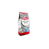 Buy cheap Bodrum Roasted Lighty Salted 300g Online