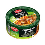 Buy cheap Compass Pork In Beans 300g Online