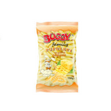 Buy cheap Buggy Puffuleti Cheese 150g Online