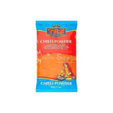 Buy cheap Trs Chilli Powder 400g Online