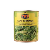 Buy cheap Trs Spinach Leaf 765g Online