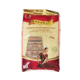Buy cheap Shankar Thanjavur Ponni 10kg Online