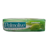 Buy cheap Palmolive Soap Aloe 180g Online