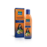 Buy cheap Parachute Hair Oil 180ml Online