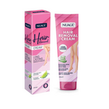 Buy cheap Nuage Hair Removal 125ml Online
