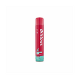 Buy cheap Bristows Extra Firm Hair Spray 400ml Online