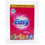 Buy cheap Easy Inspirations Lilly 75w 5.1kg Online