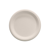 Buy cheap Compostable Plate 9 Inch 25s 25pcs Online