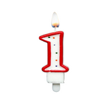Buy cheap Happy Birthday Candle1 1pcs Online