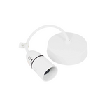 Buy cheap Status Ceiling Pendant 6 Inch 1pcs Online