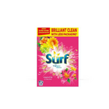 Buy cheap Surf Tropical Lily 6.5kg Online