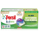Buy cheap Persil 3 In 1 Bio 15wash Online