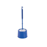 Buy cheap Toilet Brush With Holder 1pcs Online