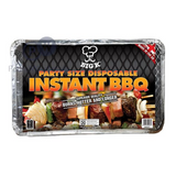 Buy cheap Big K Party Disposable Instant 750g Online