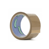 Buy cheap Ultratape 48x66 Bluff Tape 1 Online