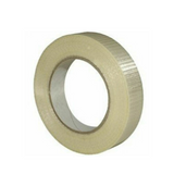 Buy cheap Ultratape 48x132 Heavy Buff Tape 1 Online