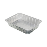 Buy cheap Foil Container 1pcs Online