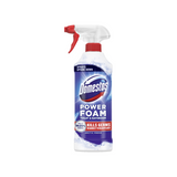 Buy cheap Domestos Power Foam 450ml Online