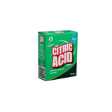 Buy cheap Dp Citric Acid 250g Online