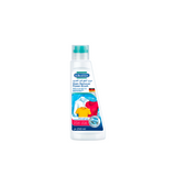 Buy cheap Dr Bckmann Stain Remover 40g Online
