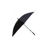 Buy cheap Umbrella Black 1pcs Online