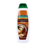 Buy cheap Palmolive Shampoo 2 In 1 350ml Online