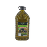 Buy cheap Dospani Olive Pomace Oil 3l Online