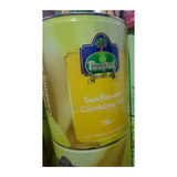 Buy cheap Peepal Sunflower Oil 15l Online