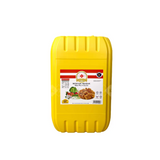 Buy cheap Peepal Vegetable Oil 20l Online