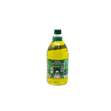Buy cheap Garusana Virgin Olive Oil 2 Litre Online