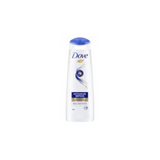 Buy cheap Dove Shampoo Intens Repair  400 Ml Online