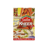 Buy cheap Laziza Kheer Rice Pudding 155g Online
