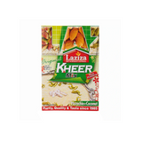 Buy cheap Laziza Pista Coconut Kheer Mix 155g Online