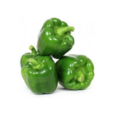 Buy cheap Green Capsium 500g Online